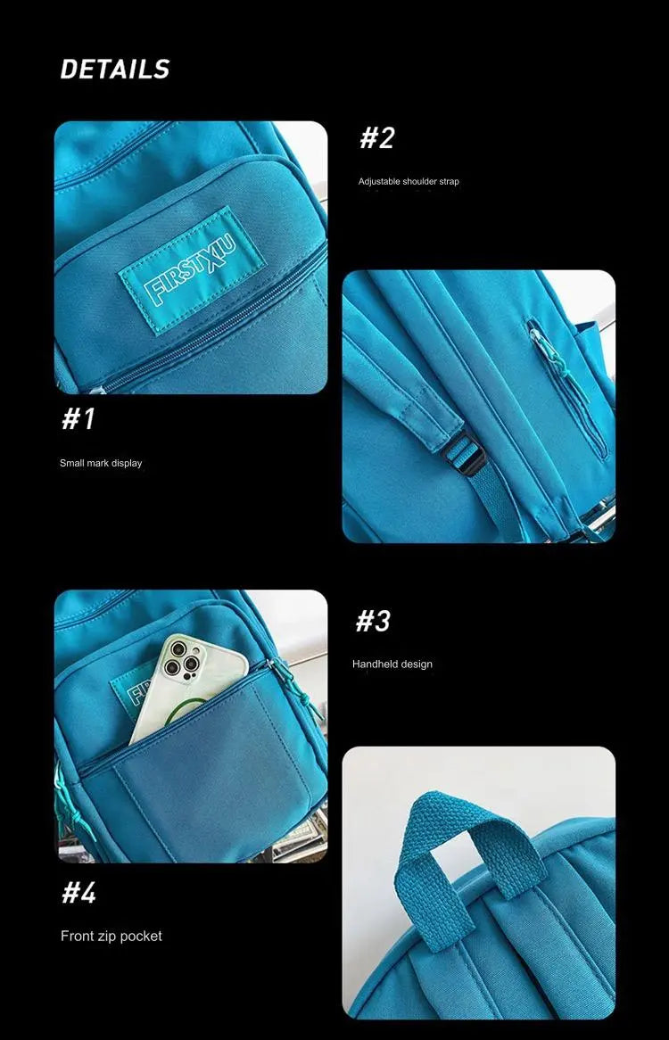 Protege Rolling Drop-Bottom Duffle Wheel Bag - One size 102 GALAXY BAGS