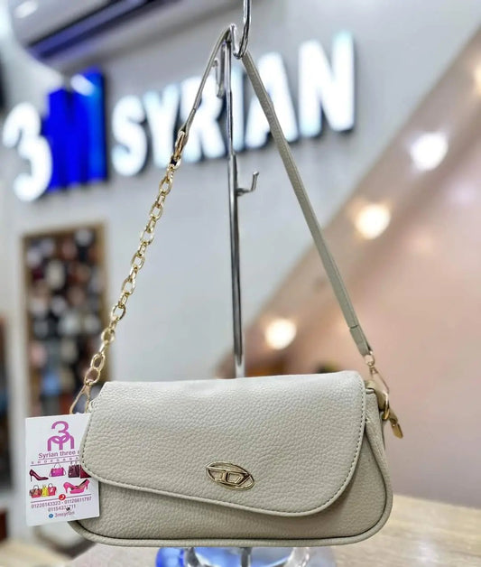 Purple Girls' Stylish  Crossbody Bag 2411 GALAXY BAGS
