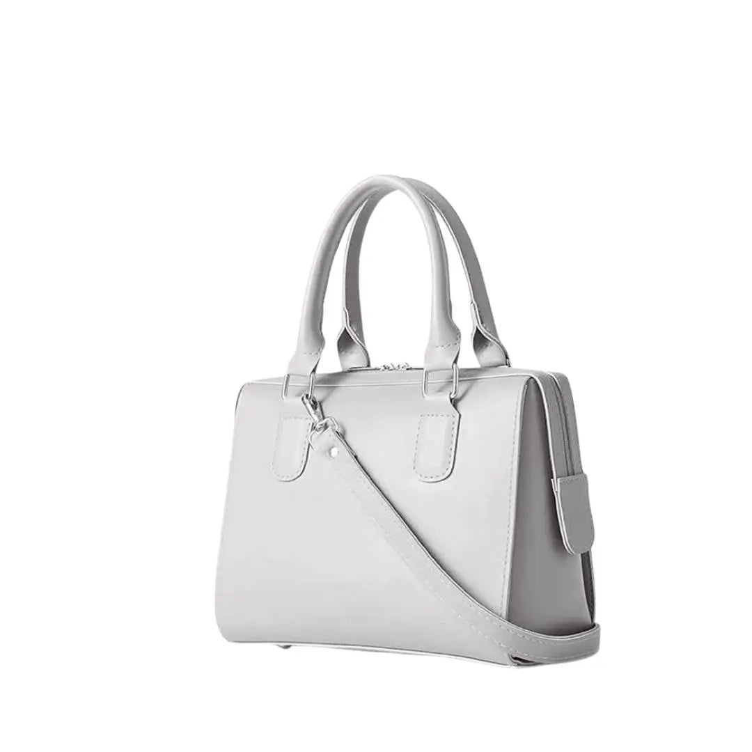Purpul Handbag For Girls 609 GALAXY BAGS