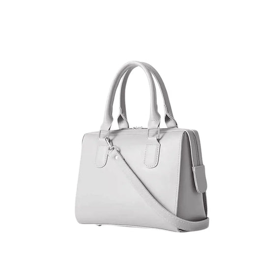 Purpul Handbag For Girls 609 GALAXY BAGS