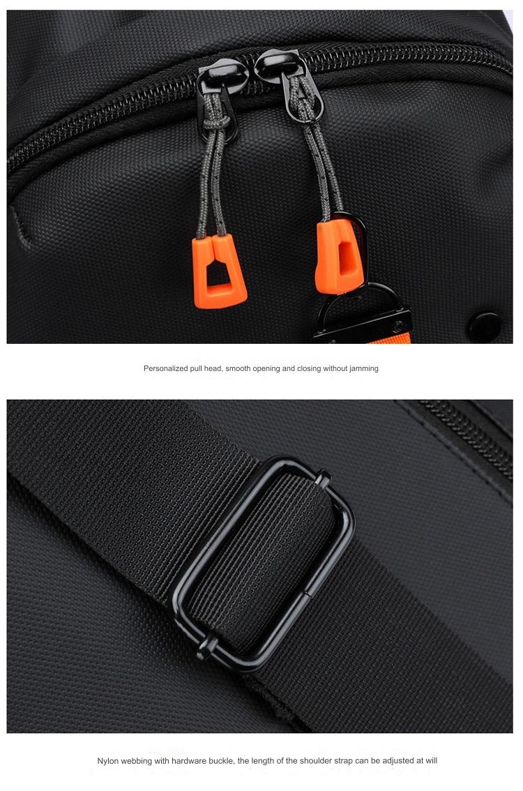 Messenger Bags Sports Bag Gym Bag 88036 Galaxy Bags