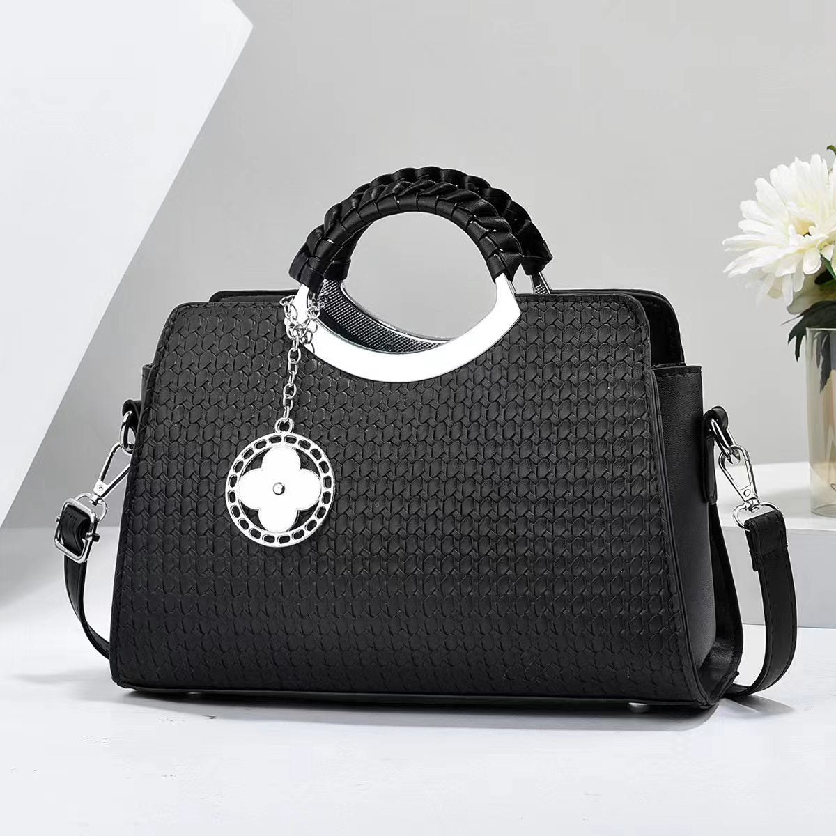  RTW Bags Sale