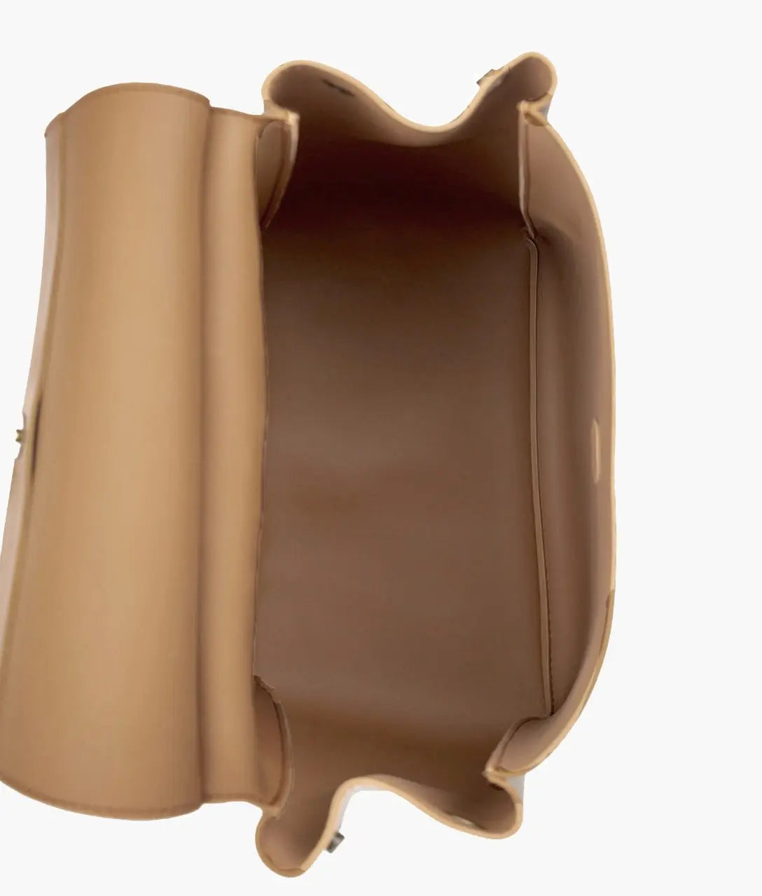 Skin Women Leather Backpacks 557 GALAXY BAGS
