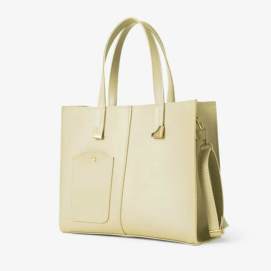 Skin Womens Tote Bag 564 GALAXY BAGS