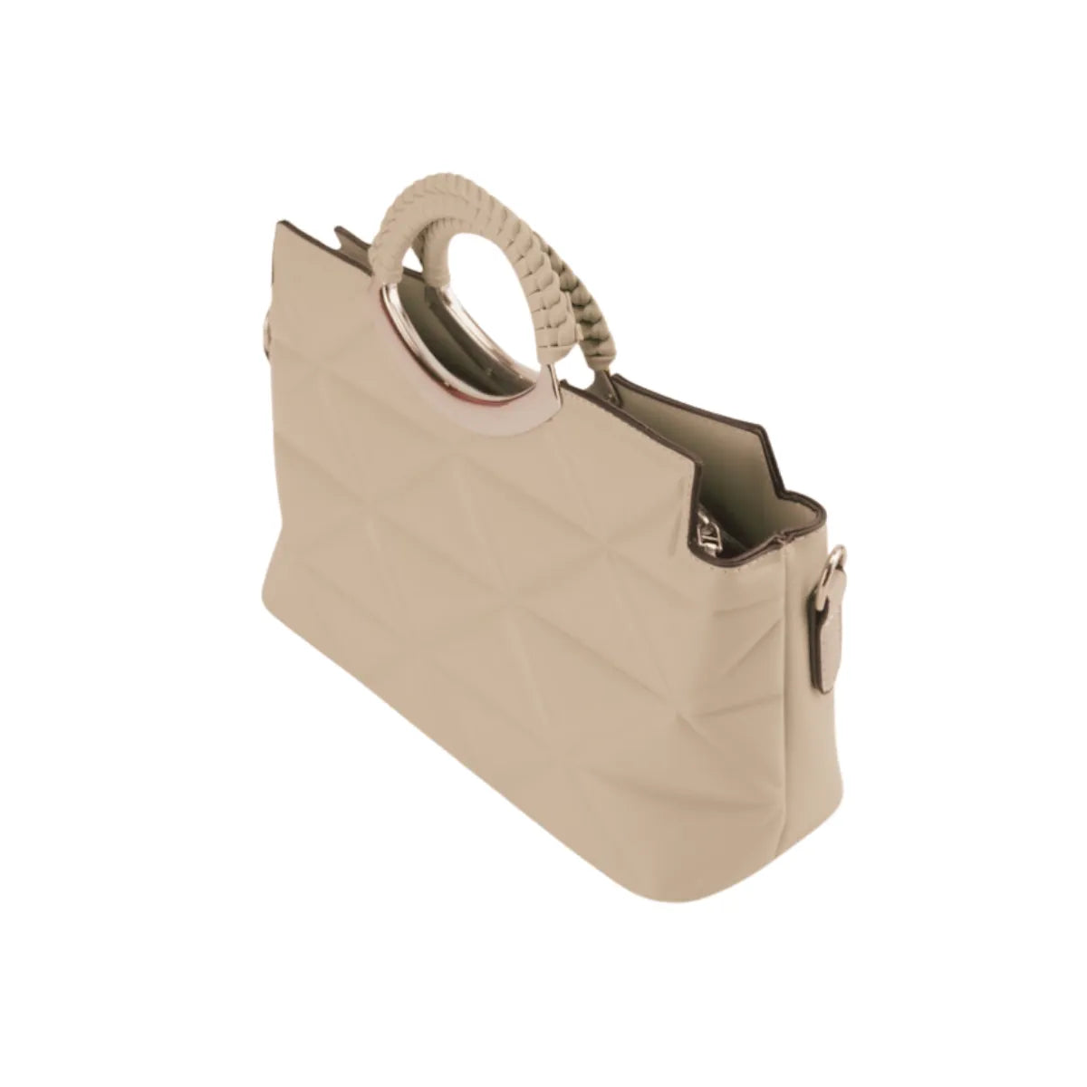 Stylish Girls Handbag 3339-2