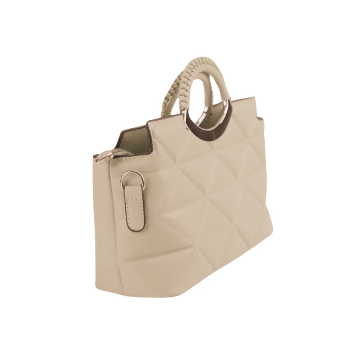 Stylish Girls Handbag 3339-2
