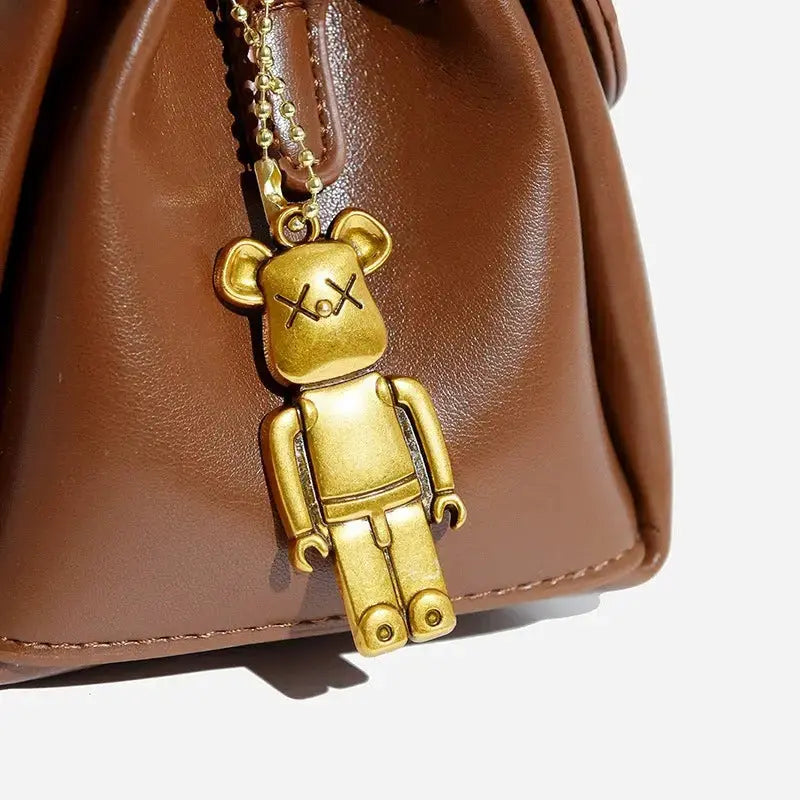 Stylish Leather Crossbody Bags For Women 065 GALAXY BAGS