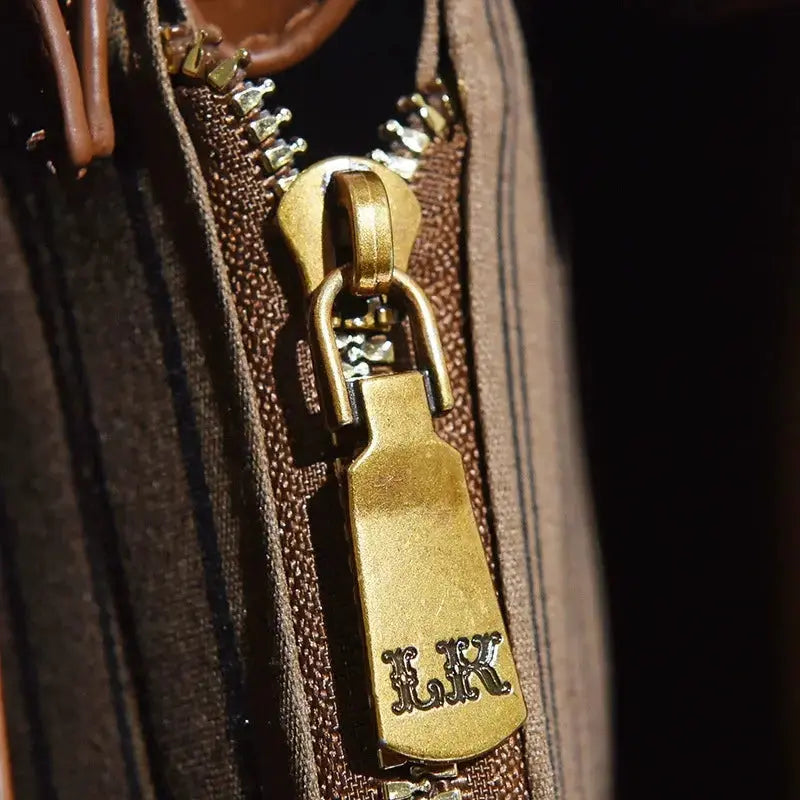 Stylish Leather Crossbody Bags For Women 065 GALAXY BAGS