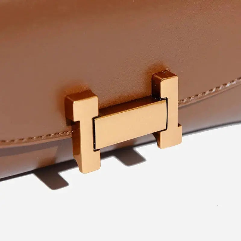 Stylish Leather Crossbody Bags For Women 065 GALAXY BAGS
