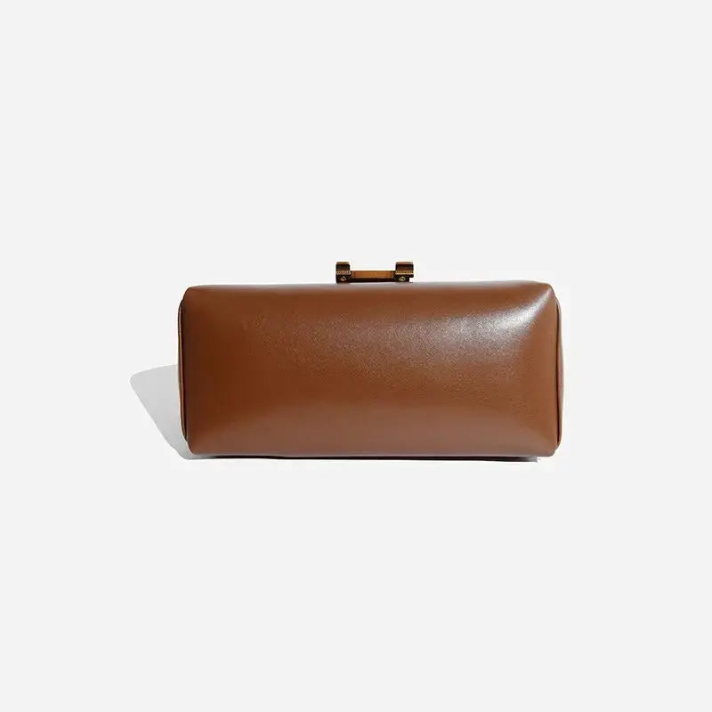 Stylish Leather Crossbody Bags For Women 065 GALAXY BAGS
