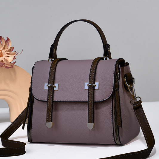 Girls Stylish Crossbody Bag 555