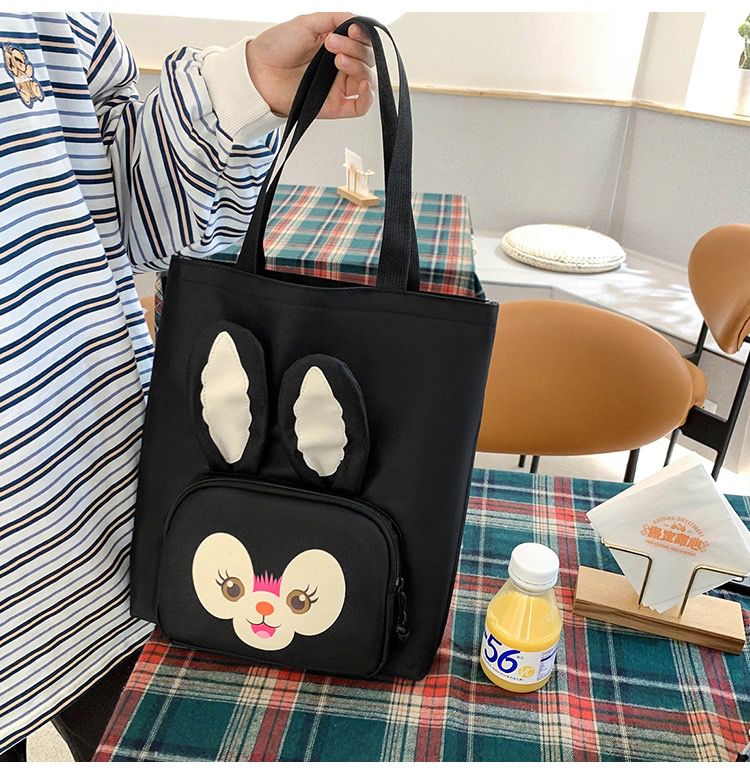 5 Pcs Set Backpack for Girls 2025 GALAXY BAGS