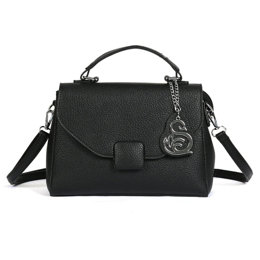 Branded Crossbody Bags 288-4