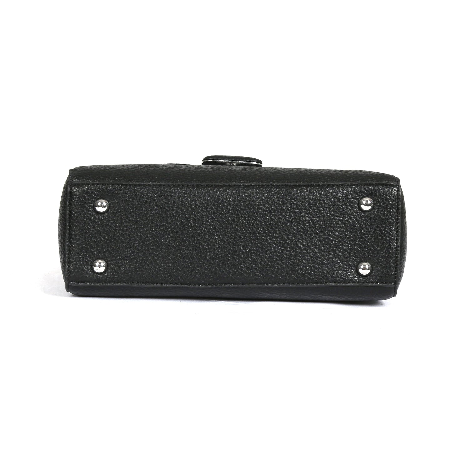 Hot Selling Crossbody Bag 290-2