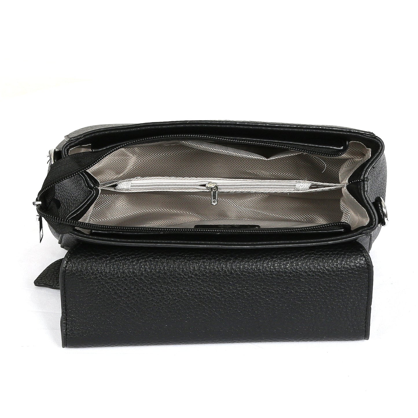 Hot Selling Crossbody Bag 290-2
