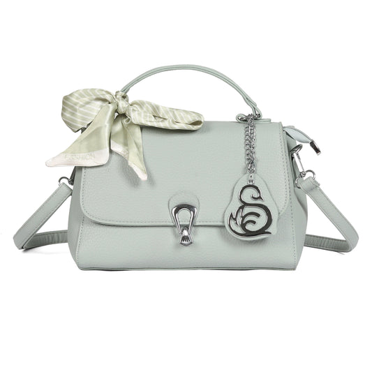 New Arrival Crossbody Bag For Girls 289