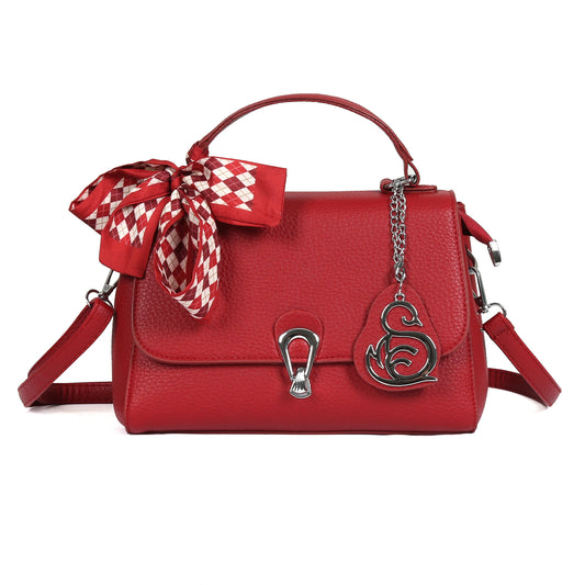 New Arrival Crossbody Bag For Girls 289