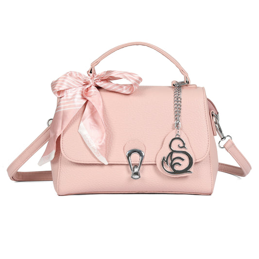 New Arrival Crossbody Bag For Girls 289