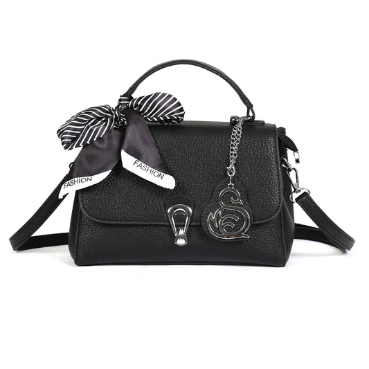 New Arrival Crossbody Bag For Girls 289