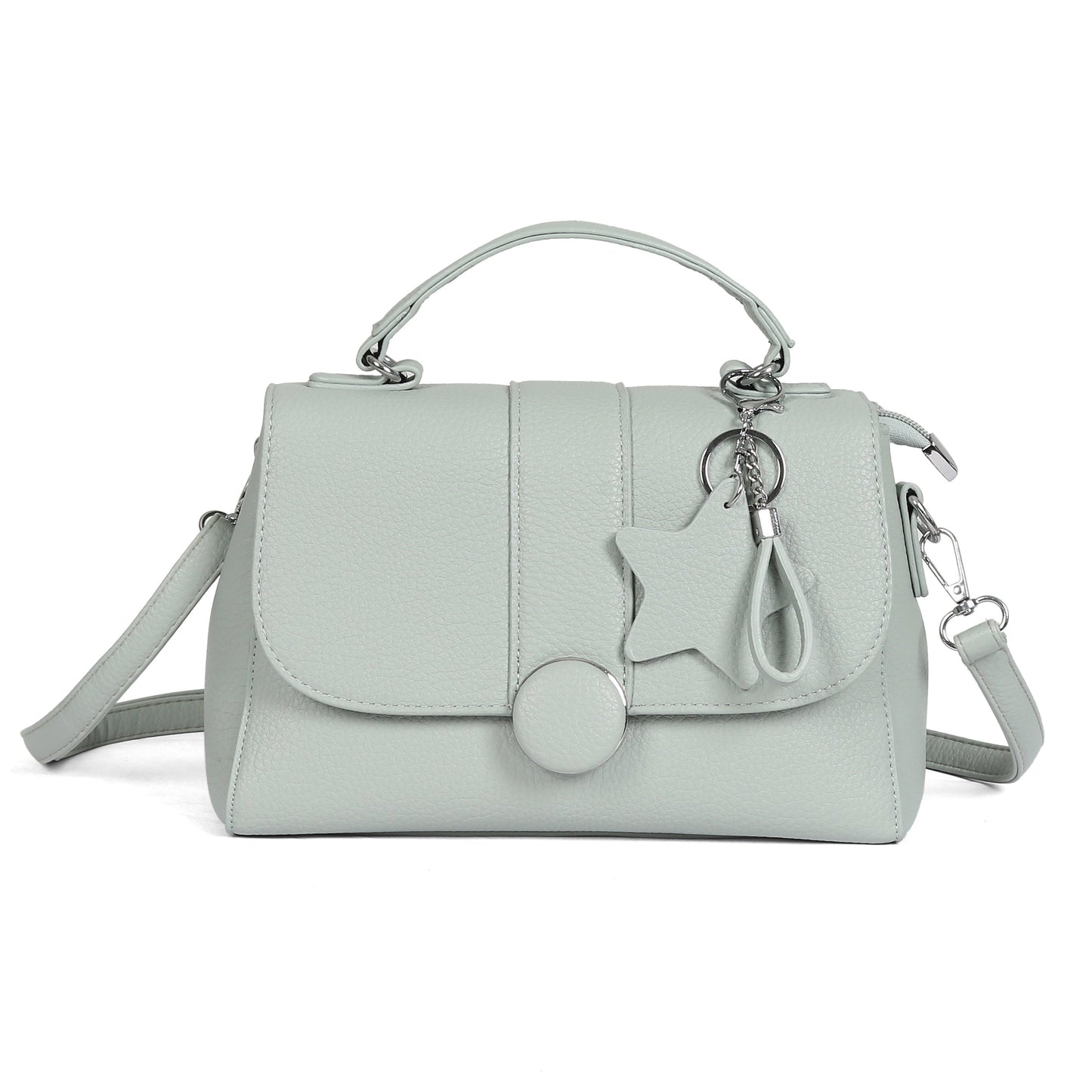 New Design Crossbody Bag 289-6