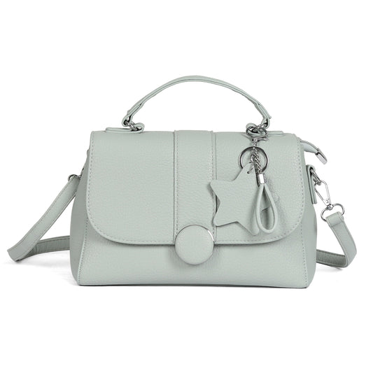 New Design Crossbody Bag 289-6