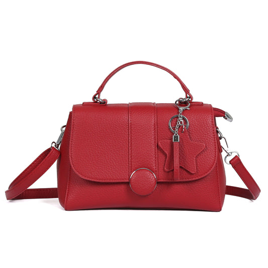 New Design Crossbody Bag 289-6
