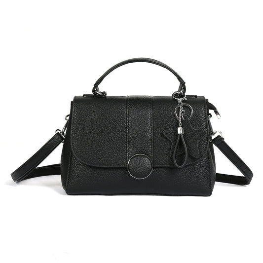 New Design Crossbody Bag 289-6
