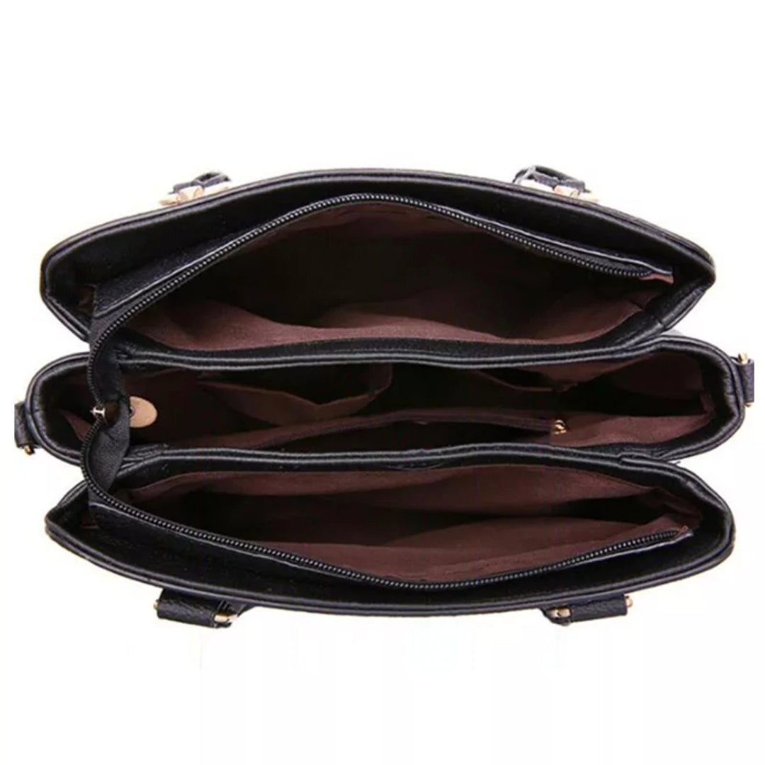White Galaxy Bags || College Handbags For Girls || New Stylish Handbags || Handbags 851-2 GALAXY BAGS