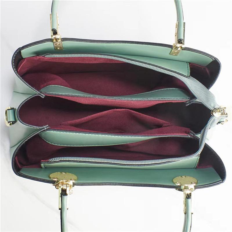 Women Handbags For causal Use A003 GALAXY BAGS