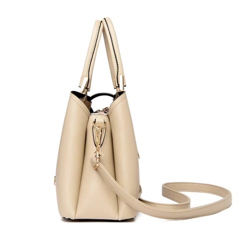 Women Handbags For causal Use A003 GALAXY BAGS