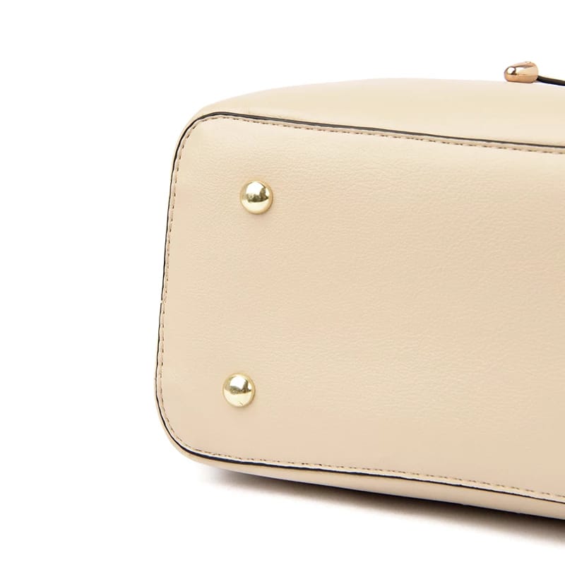 Women Handbags For causal Use A003 GALAXY BAGS