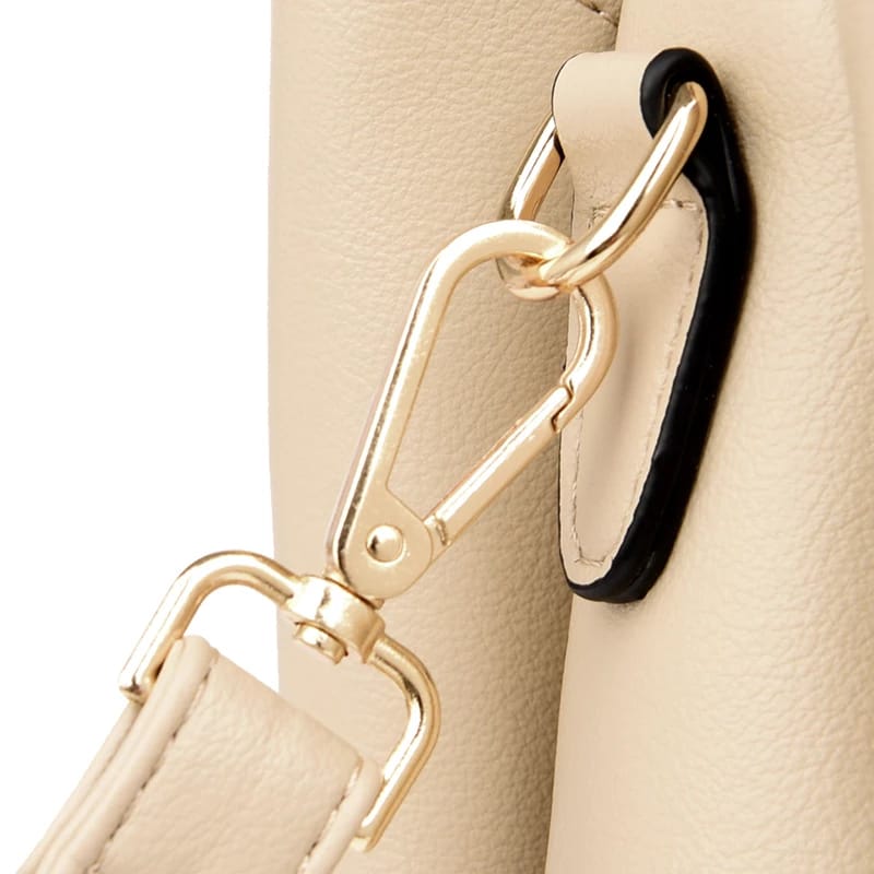 Women Handbags For causal Use A003 GALAXY BAGS