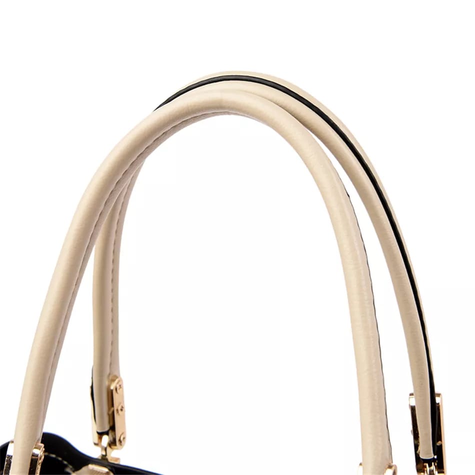 Women Handbags For causal Use A003 GALAXY BAGS