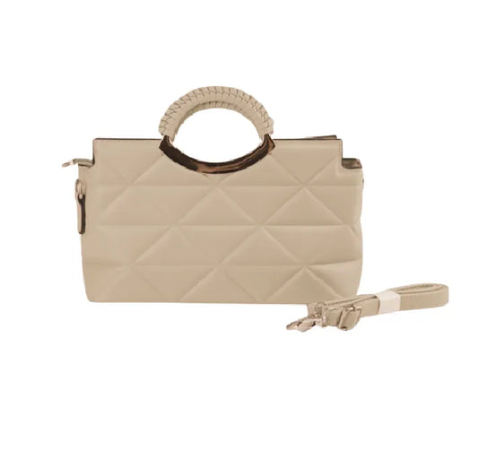 Stylish Girls Handbag 3339-2