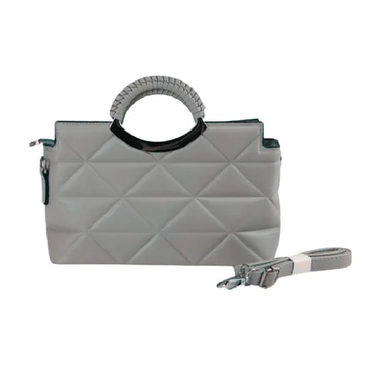 Stylish Girls Handbag 3339-2