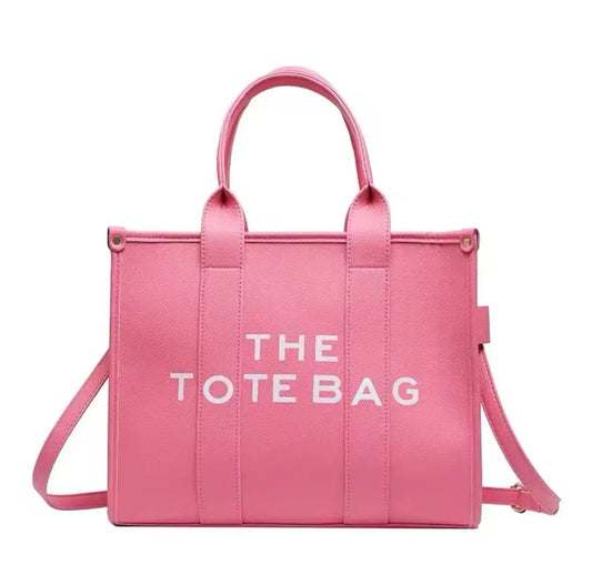 bags for women tote 