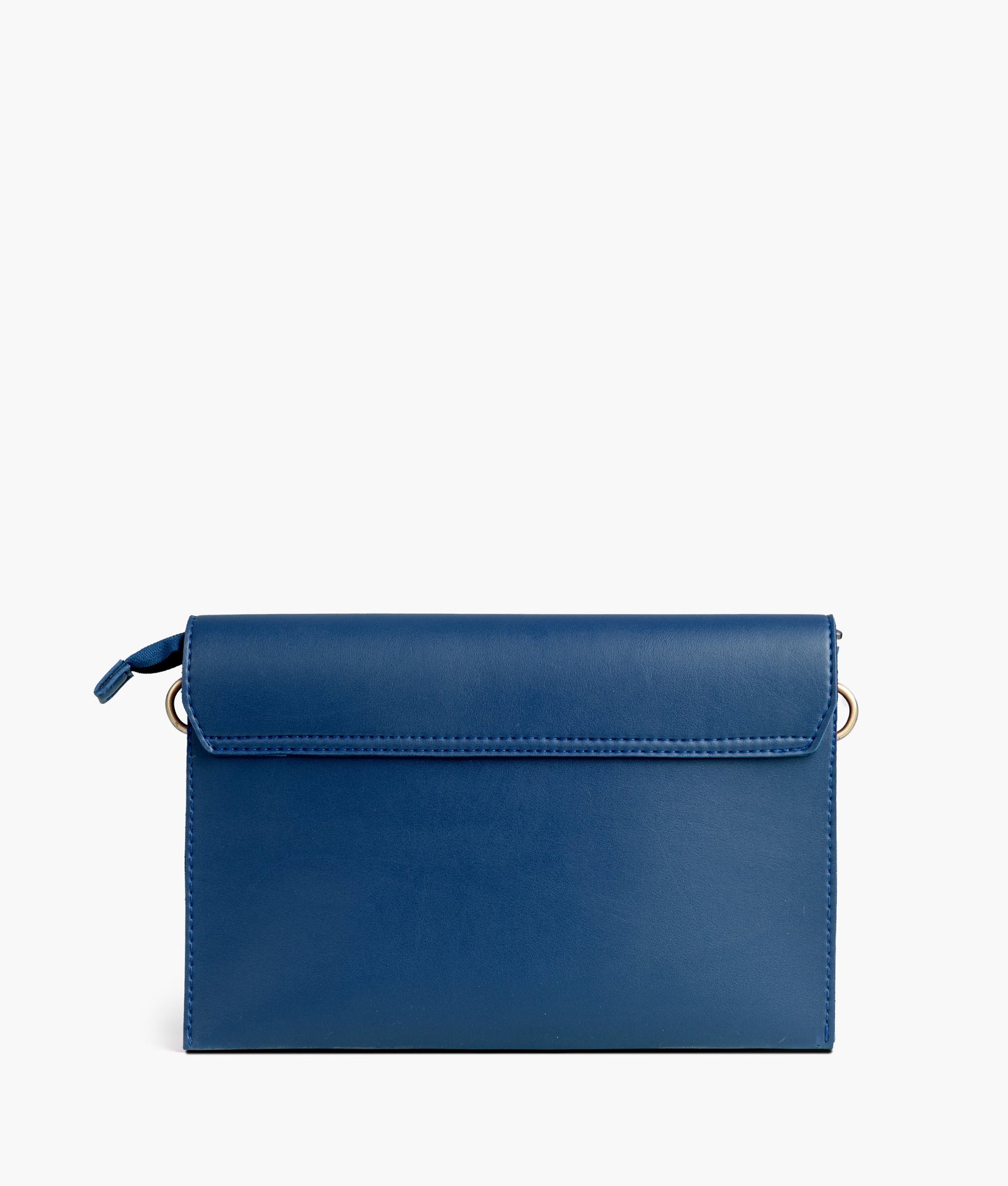 Blue Ladies Crossbody Bag 6015 GALAXY BAGS