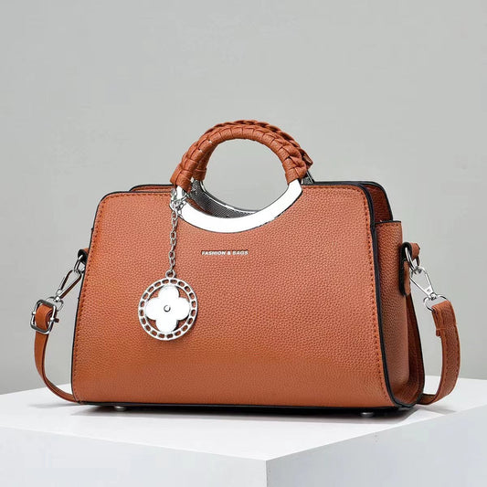 Limelight Purse