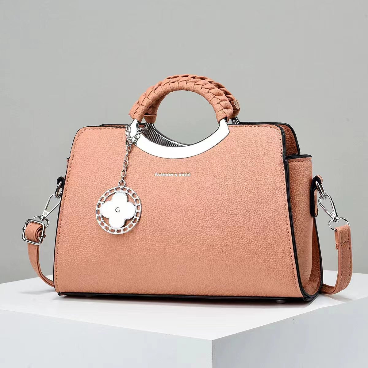 Limelight Purse