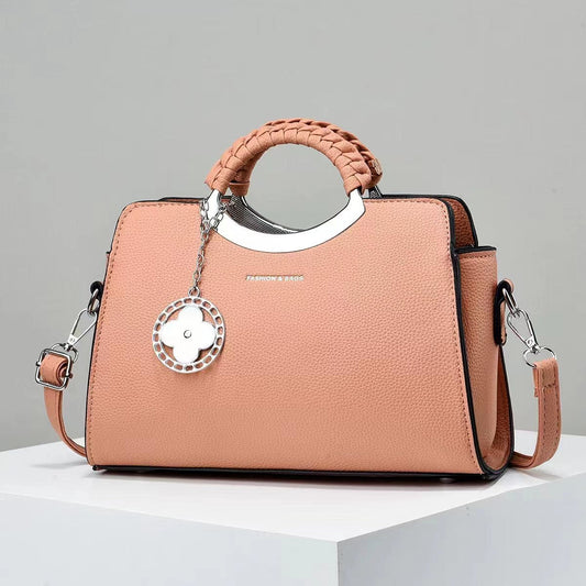 Limelight Purse