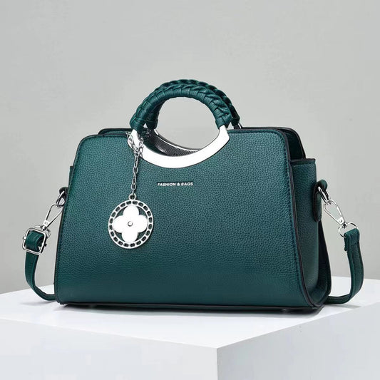 Limelight Purse