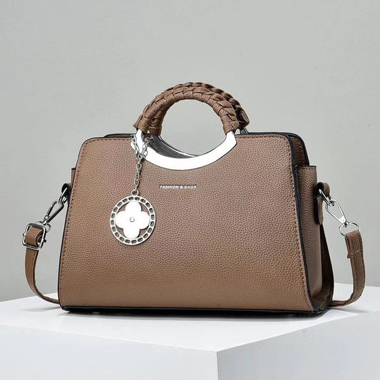 Limelight Purse