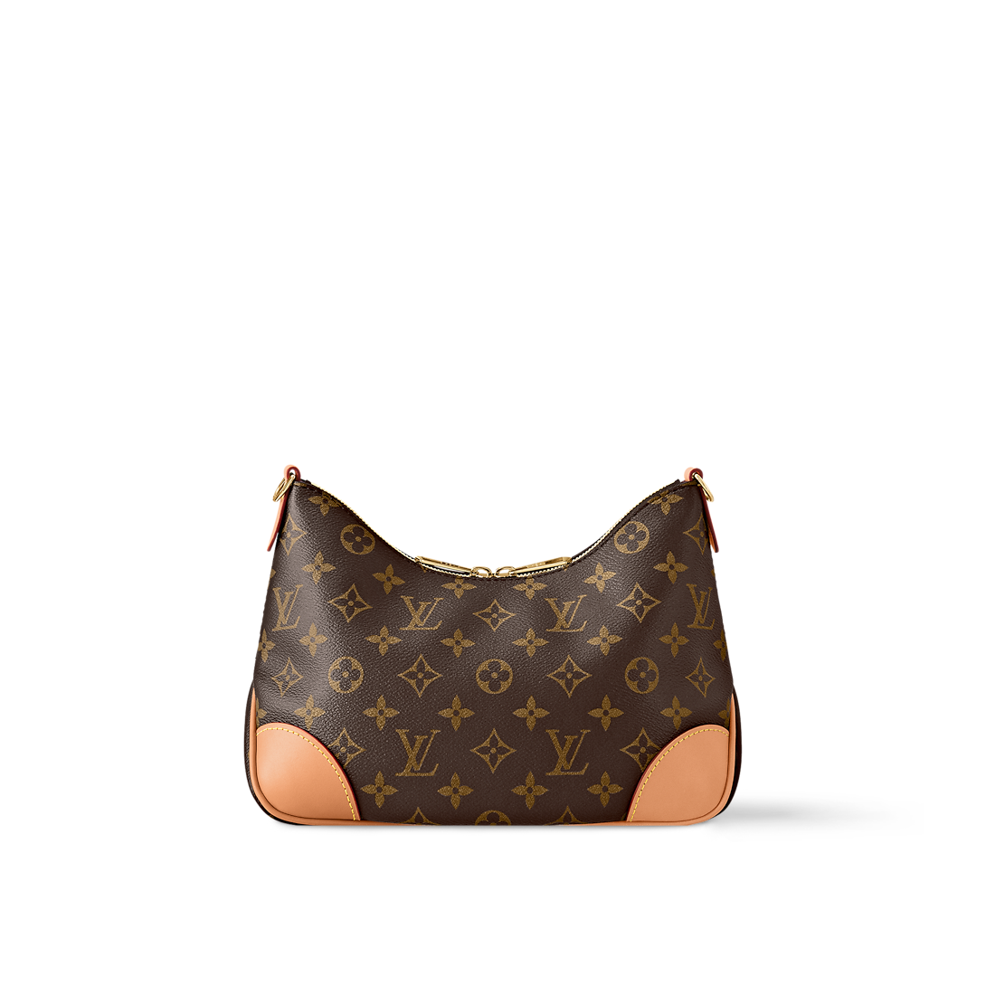 Louis Vuitton Bags – Authentic Designer Handbags With Box 668899