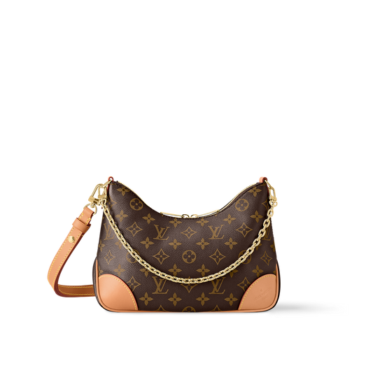louis-vuitton