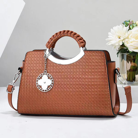 RTW Bags Sale