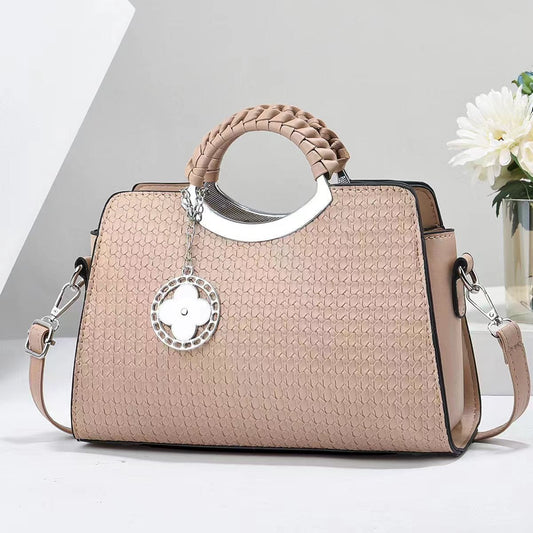 RTW Bags Sale