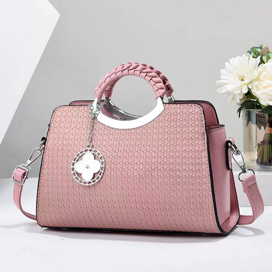 RTW Bags Sale