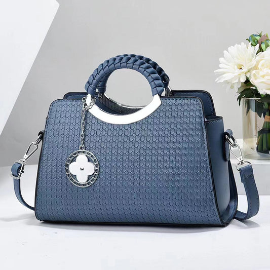 RTW Bags Sale
