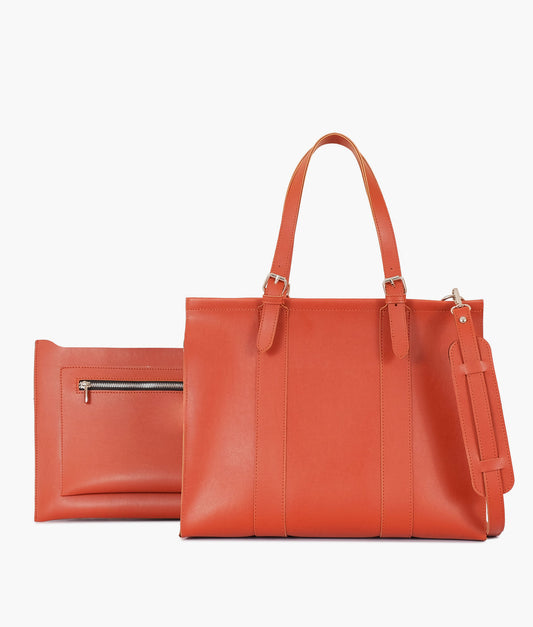 Buy Tote Bags Online at Best Price in Pakistan 2024 | GB Tote Bags