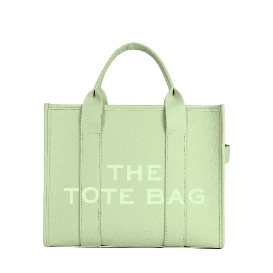 tote bag purse